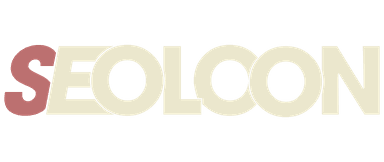 Seoloon